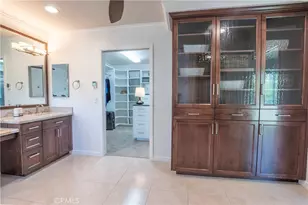 1050 Holben, Chico, CA 95926 - Photo 27