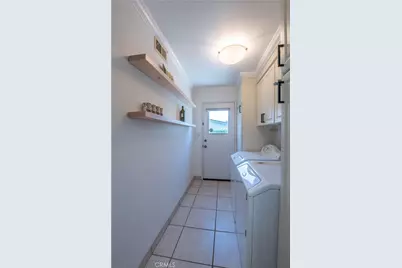 1050 Holben, Chico, CA 95926 - Photo 11