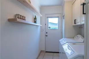 1050 Holben, Chico, CA 95926 - Photo 11