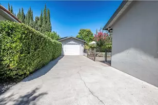 1050 Holben, Chico, CA 95926 - Photo 41