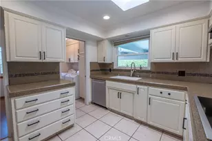 1050 Holben, Chico, CA 95926 - Photo 9