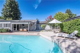 1050 Holben, Chico, CA 95926 - Photo 33