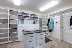 1050 Holben, Chico, CA 95926 - Photo 29