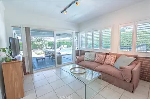 1050 Holben, Chico, CA 95926 - Photo 15