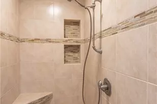 1050 Holben, Chico, CA 95926 - Photo 23