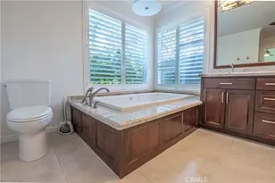 1050 Holben, Chico, CA 95926 - Photo 25