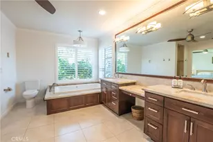 1050 Holben, Chico, CA 95926 - Photo 25