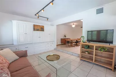 1050 Holben, Chico, CA 95926 - Photo 15