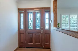 1050 Holben, Chico, CA 95926 - Photo 5