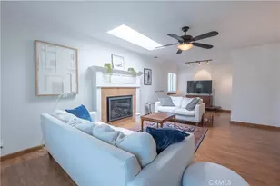 1050 Holben, Chico, CA 95926 - Photo 7