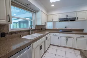 1050 Holben, Chico, CA 95926 - Photo 11