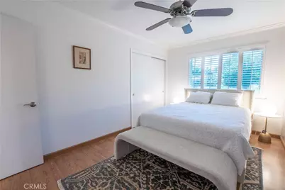 1050 Holben, Chico, CA 95926 - Photo 17