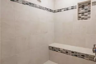 1050 Holben, Chico, CA 95926 - Photo 21