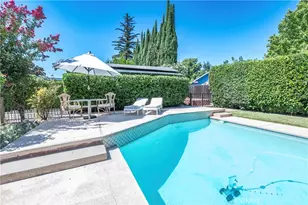 1050 Holben, Chico, CA 95926 - Photo 31