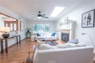 1050 Holben, Chico, CA 95926 - Photo 7