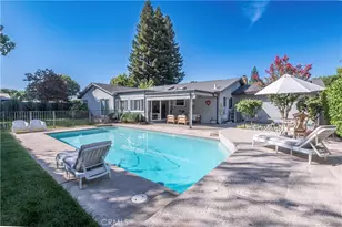 1050 Holben, Chico, CA 95926 - Photo 35