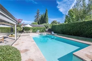 1050 Holben, Chico, CA 95926 - Photo 33