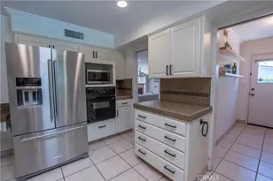 1050 Holben, Chico, CA 95926 - Photo 9