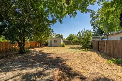 1020 Poppy Street, Chico, CA 95928 - Photo 31