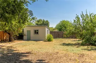 1020 Poppy St, Chico, CA 95928 - Photo 29