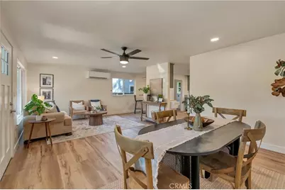 1020 Poppy Street, Chico, CA 95928 - Photo 9