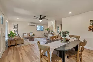 1020 Poppy St, Chico, CA 95928 - Photo 9