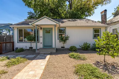 1020 Poppy Street, Chico, CA 95928 - Photo 27