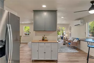 1020 Poppy St, Chico, CA 95928 - Photo 17