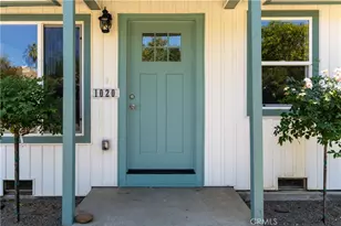 1020 Poppy St, Chico, CA 95928 - Photo 3