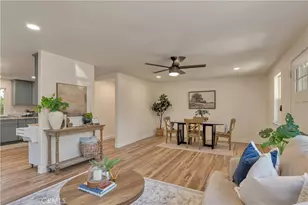 1020 Poppy St, Chico, CA 95928 - Photo 5