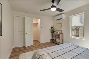 1020 Poppy St, Chico, CA 95928 - Photo 25