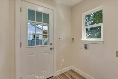 1020 Poppy Street, Chico, CA 95928 - Photo 19