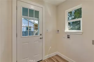 1020 Poppy St, Chico, CA 95928 - Photo 19