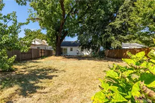 1020 Poppy St, Chico, CA 95928 - Photo 33
