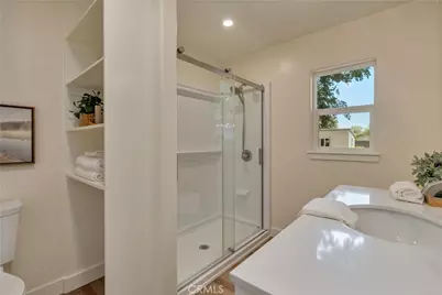 1020 Poppy Street, Chico, CA 95928 - Photo 21