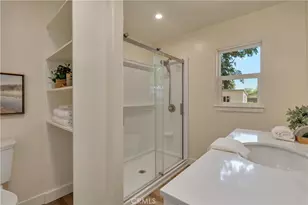 1020 Poppy St, Chico, CA 95928 - Photo 21
