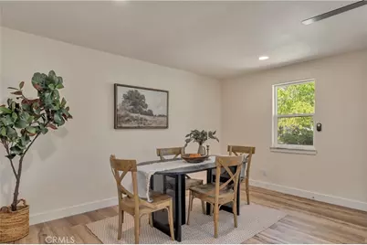 1020 Poppy Street, Chico, CA 95928 - Photo 11
