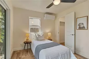 1020 Poppy St, Chico, CA 95928 - Photo 23