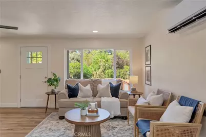 1020 Poppy Street, Chico, CA 95928 - Photo 7