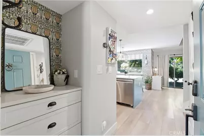 2908 Pennyroyal, Chico, CA 95928 - Photo 7