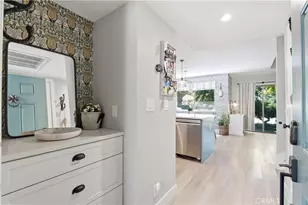 2908 Pennyroyal, Chico, CA 95928 - Photo 7