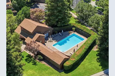 2908 Pennyroyal, Chico, CA 95928 - Photo 23