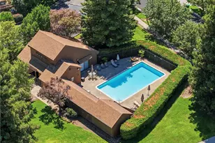 2908 Pennyroyal, Chico, CA 95928 - Photo 23