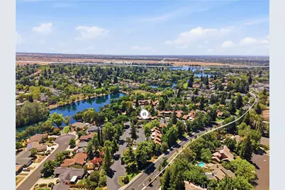 2908 Pennyroyal, Chico, CA 95928 - Photo 25