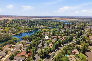 2908 Pennyroyal, Chico, CA 95928 - Photo 25