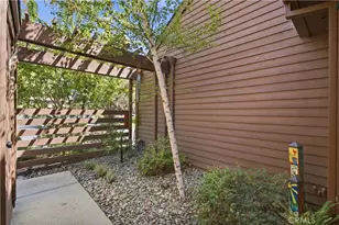 2908 Pennyroyal, Chico, CA 95928 - Photo 5