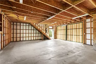 1920 W Sacramento, Chico, CA 95926 - Photo 59