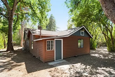 1920 W Sacramento, Chico, CA 95926 - Photo 53