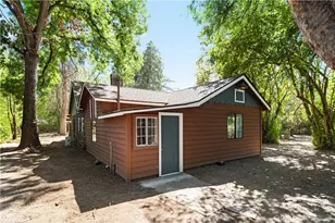 1920 W Sacramento, Chico, CA 95926 - Photo 53