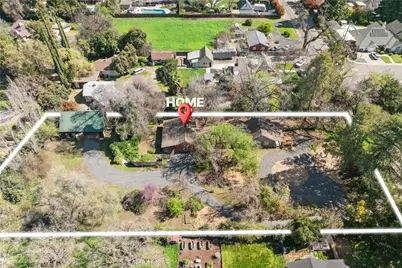 1920 W Sacramento, Chico, CA 95926 - Photo 3